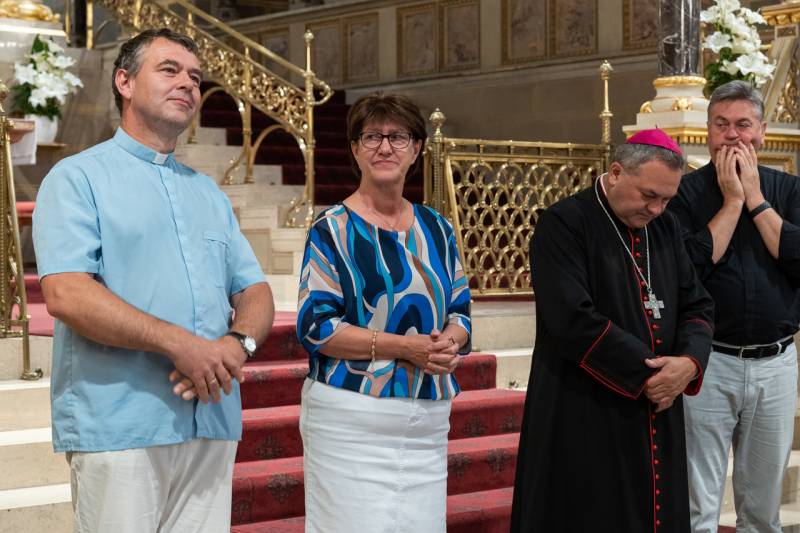 2024_06_15_dulanszky dij_48.jpg